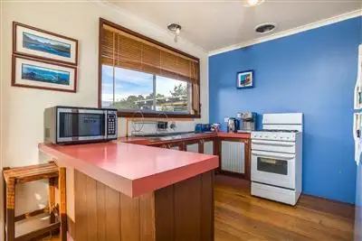 Sixth view of Homely house listing, 5 Grace Place, Prospect TAS 7250