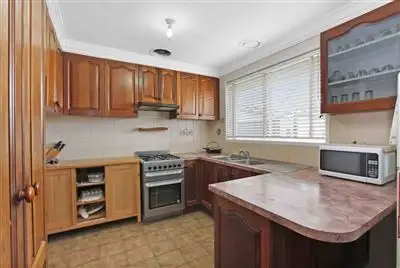 Second view of Homely house listing, 9 Cleveland Street, Thomastown VIC 3074