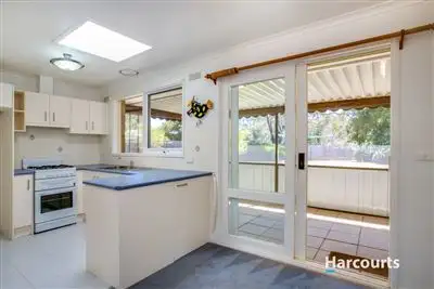 Fifth view of Homely house listing, 26 Halsey Street, Balnarring VIC 3926