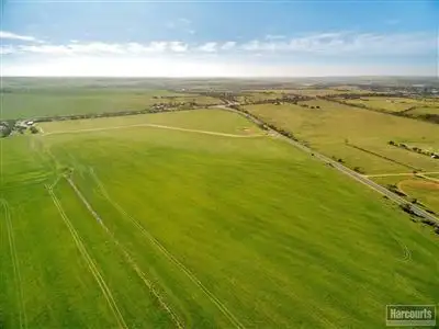 Sixth view of Homely land listing, Lot 6 The Crossing, Mannum SA 5238