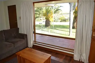 Seventh view of Homely house listing, 49 Robinson Street, Gingin WA 6503
