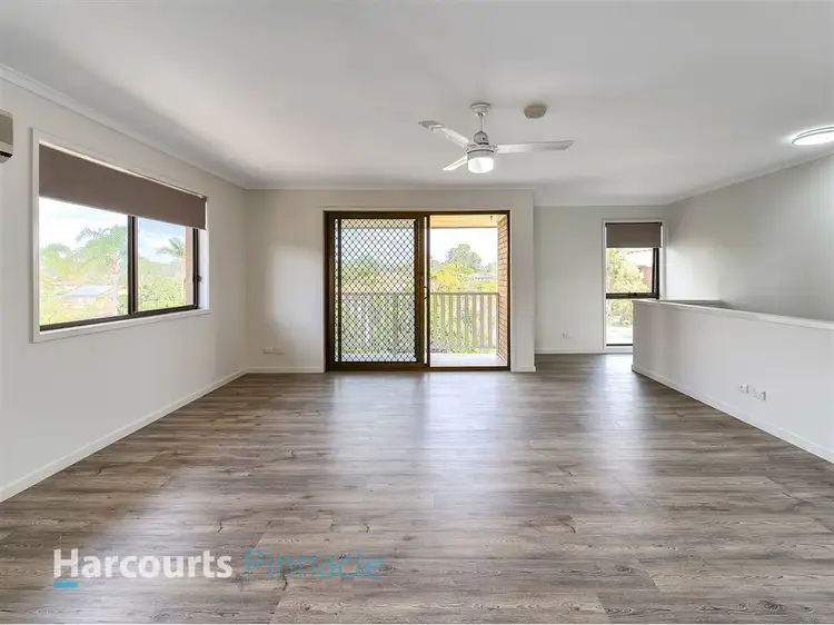 Fifth view of Homely house listing, 15 Savalas St, Mcdowall QLD 4053