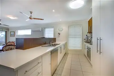 Sixth view of Homely house listing, 17 Daphne Place, Wakerley QLD