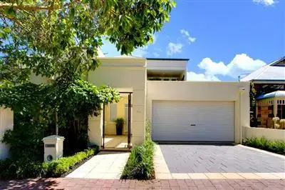 Main view of Homely house listing, 20 Esmond Street, Hyde Park SA 5061