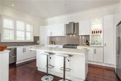 Second view of Homely house listing, Address available on request