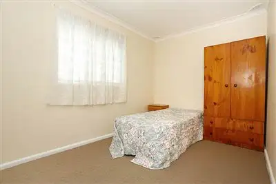 Seventh view of Homely house listing, 3 Winifred Crescent, Blacktown NSW 2148