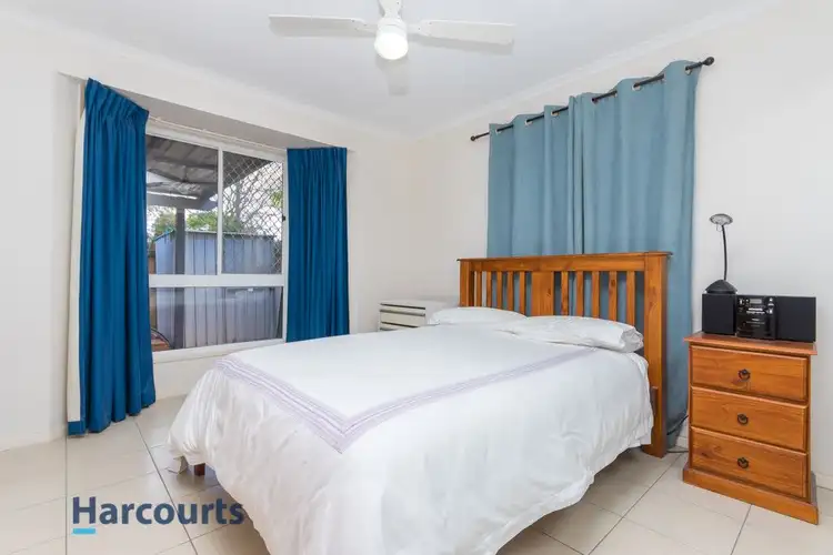 Fifth view of Homely unit listing, 6 Torcasio Court, Brendale QLD 4500