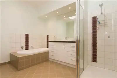 Sixth view of Homely house listing, 32 Willis Street, Frankston VIC 3199