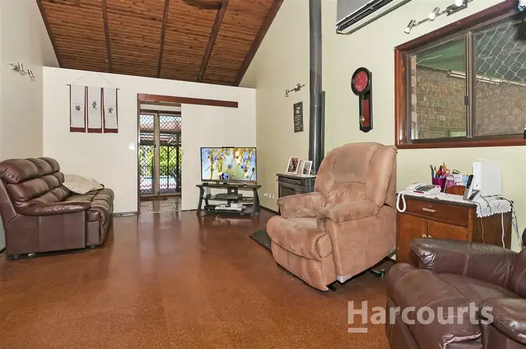 Sixth view of Homely house listing, 106-112 Teviot Road, Greenbank QLD 4124