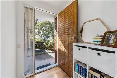 Fourth view of Homely house listing, 7 Dover Court, Howrah TAS 7018