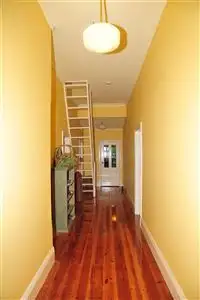 Third view of Homely house listing, 17 Warde Street, Bairnsdale VIC 3875
