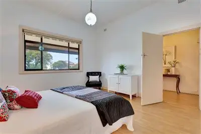 Sixth view of Homely house listing, 483 Grange Road, Seaton SA 5023