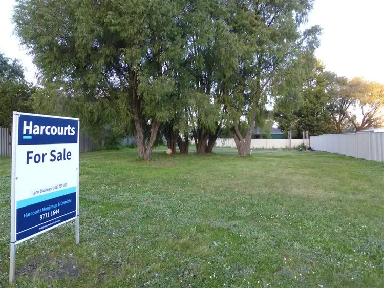 28 Boronia Street, Manjimup WA 6258