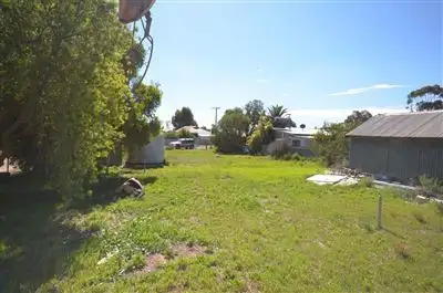 Third view of Homely land listing, 10 Old Adelaide Road, Karoonda SA 5307