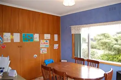 Fourth view of Homely house listing, 52 Elizabeth Street, George Town TAS 7253