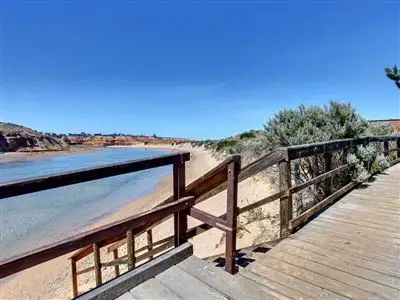 Third view of Homely land listing, 16 Truro Street, Port Noarlunga South SA 5167
