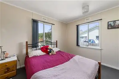 Sixth view of Homely unit listing, 1/114 Bligh Street, Warrane TAS 7018