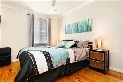 Fifth view of Homely house listing, Address available on request