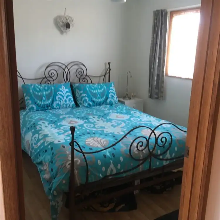 Seventh view of Homely rural property listing, 122 Church Road, Springton SA 5235