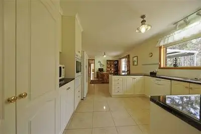 Seventh view of Homely house listing, 124 Panatana Drive, Port Sorell TAS 7307