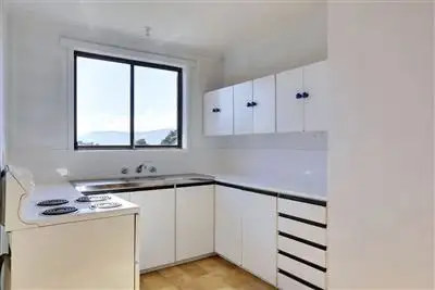 Sixth view of Homely house listing, 24 Canberra Road, Claremont TAS 7011