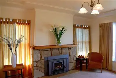 Fourth view of Homely house listing, 95A Gunn Street, Devonport TAS 7310