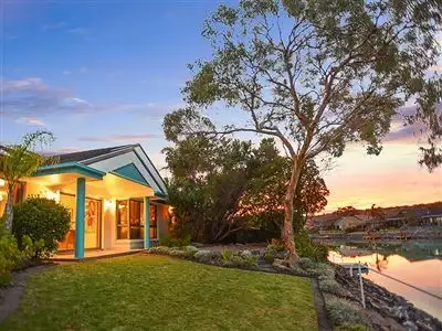 Main view of Homely house listing, 48 Clipper Court, Encounter Bay SA 5211