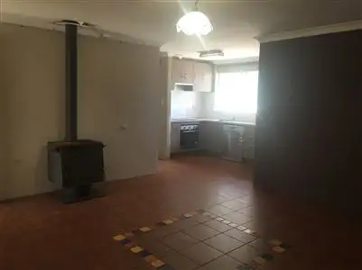 Fourth view of Homely house listing, 42 Fairway  Court, Woodridge WA 6041