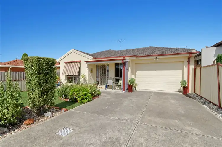 1/7 Page Street, Norlane VIC 3214