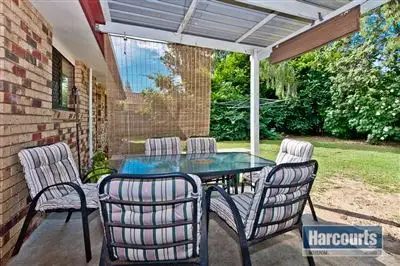 Second view of Homely house listing, 38 Bermuda Avenue, Deception Bay QLD 4508