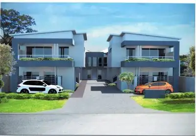 1 Rae Road, Safety Bay WA 6169