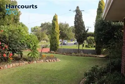 Third view of Homely house listing, 21 Bryant Street, East Bunbury WA 6230