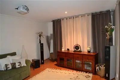 Sixth view of Homely house listing, 60 Crestview Drive, Gingin WA 6503