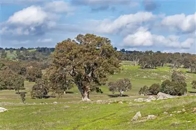 Sixth view of Homely rural property listing, Address available on request