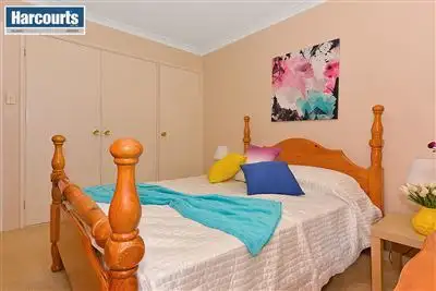 Seventh view of Homely house listing, 3/18 Bennevis Turn, Kinross WA 6028