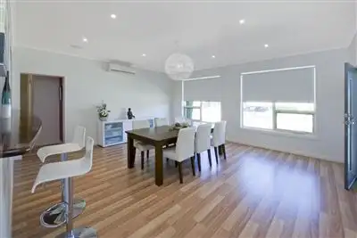 Fifth view of Homely house listing, 9 Maria Street, Findon SA 5023