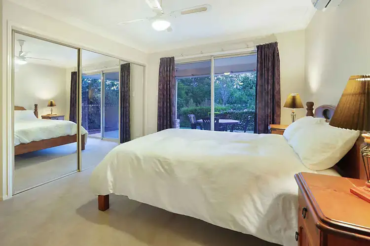 Second view of Homely house listing, 7 Fairhaven Place, Albany Creek QLD 4035