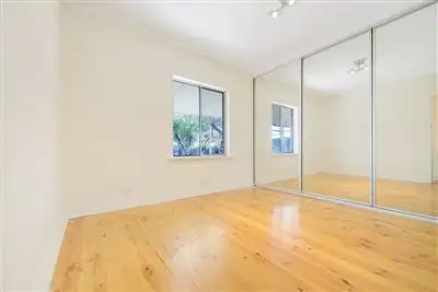Third view of Homely house listing, 85 Eastern Parade, Ottoway SA 5013
