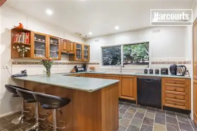 Fifth view of Homely rural property listing, 79 Boes Road, Tyabb VIC 3913