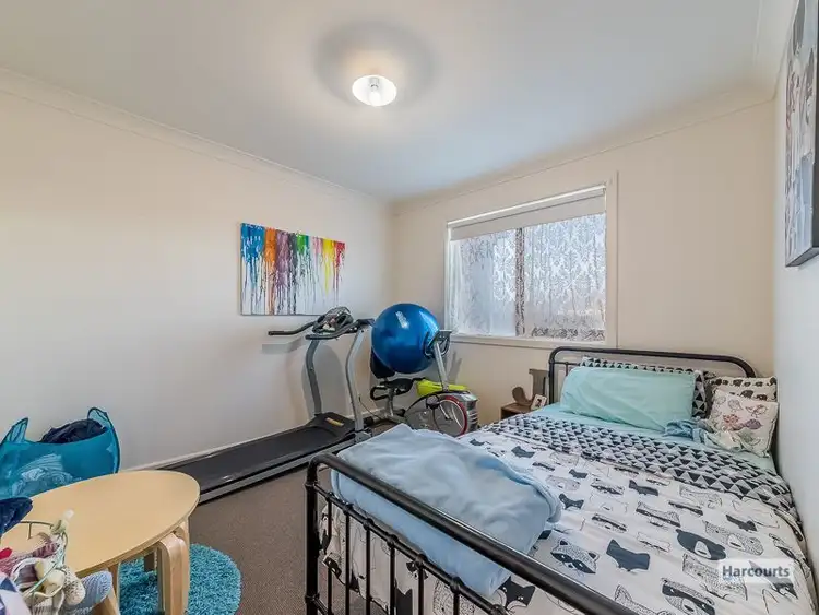 Seventh view of Homely house listing, 53 Springwater Drive, Drouin VIC 3818