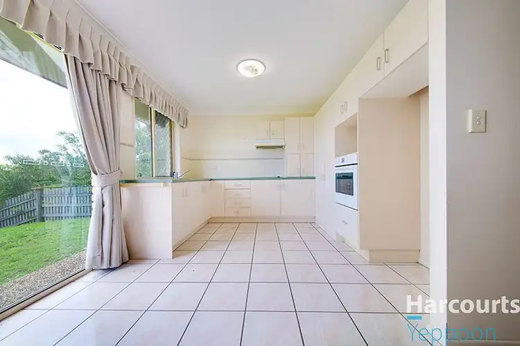Third view of Homely house listing, 8 Morilla Place, Yeppoon QLD 4703