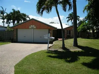 11 Volute Street, Shoal Point QLD 4750