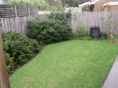 Second view of Homely unit listing, 14/10 Grant Street, Yarram VIC 3971