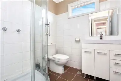 Seventh view of Homely house listing, Address available on request