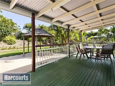 Fifth view of Homely house listing, 6 Midson St, Petrie QLD 4502