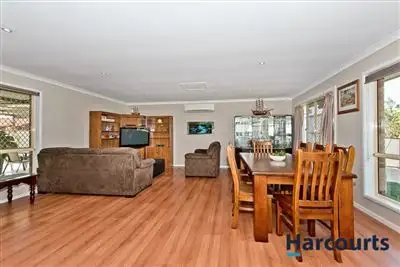 Seventh view of Homely house listing, 33 Morningview Drive, Caboolture QLD 4510
