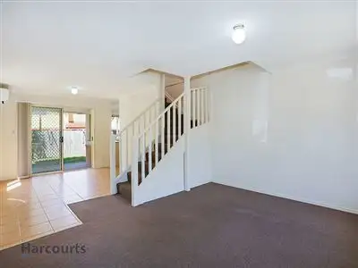 Fifth view of Homely townhouse listing, 30/6 Samanthas Way, Slacks Creek QLD 4127