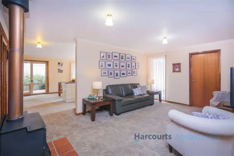 Third view of Homely house listing, 51 Onkaparinga Valley Road, Balhannah SA 5242
