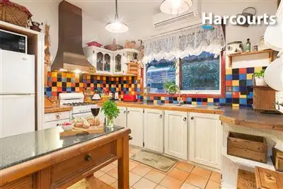 Fourth view of Homely house listing, 271 Marine Parade, Hastings VIC 3915