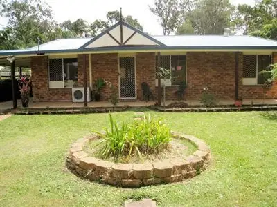 Second view of Homely house listing, 32 Thornside Street, Eagleby QLD 4207
